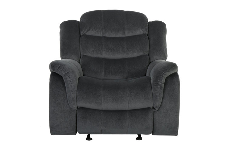 Top 13 Modern & Contemporary Glider Recliners in 2023 Wayfair